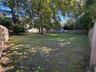 looking south east from back corner of yard
