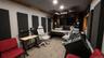 Music Studio tenant