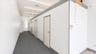 Vacant Space for lease