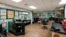 Tattoo service tenant