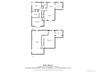 Composite Floor Plan