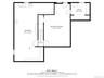 Basement Floor Plan