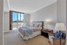 1 Bedroom Guest Suite