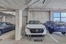 Parking Space
