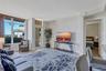 Guest Suite