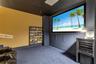 Movie Room
