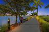 Walking Path