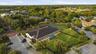 There's a top rated private pre-school within walking distance of your new home