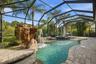 Imagine resort style living in your backyard
