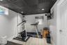 Exercise Room