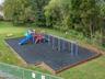 Community playground