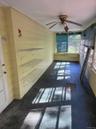 3 season room