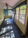 3 season room