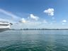 Views of Downtown Sarasota