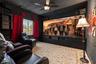 Media Room