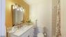 Main Bath