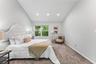 Seating Nook
