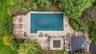 Pool Walking Distance