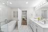 Towel Warmer Racks