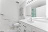 Modern Main Bath