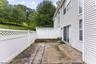 Privacy fence