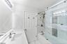 Renovated with Towel Warmers