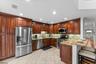 LG Appliances