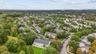 Windsong Cir Community