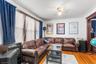Livingroom 1