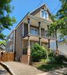99 West 37th Front