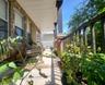 First Floor Veranda