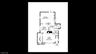 Floor Plan  First Floor