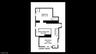 Floor plan basement