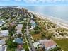 N. Clearwater Beach