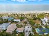 Builder opportunity