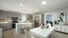 Breakfast/Kitchen