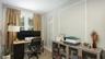 Office/Den