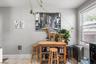 Eat In Kitchen 1