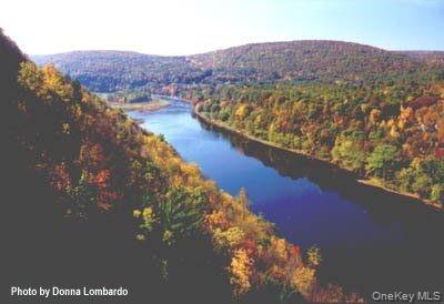 Delaware River