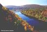 Delaware River