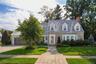 Welcome to 186 Voorhis Avenue, Rockville Centre