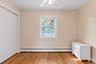 Bedroom or Office