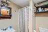 First Floor Bonus Room