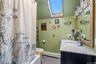 Second Floor Bathroom