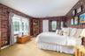 Fourth Bedroom