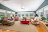 Surround Style Windows