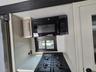RV: Plus microwave
