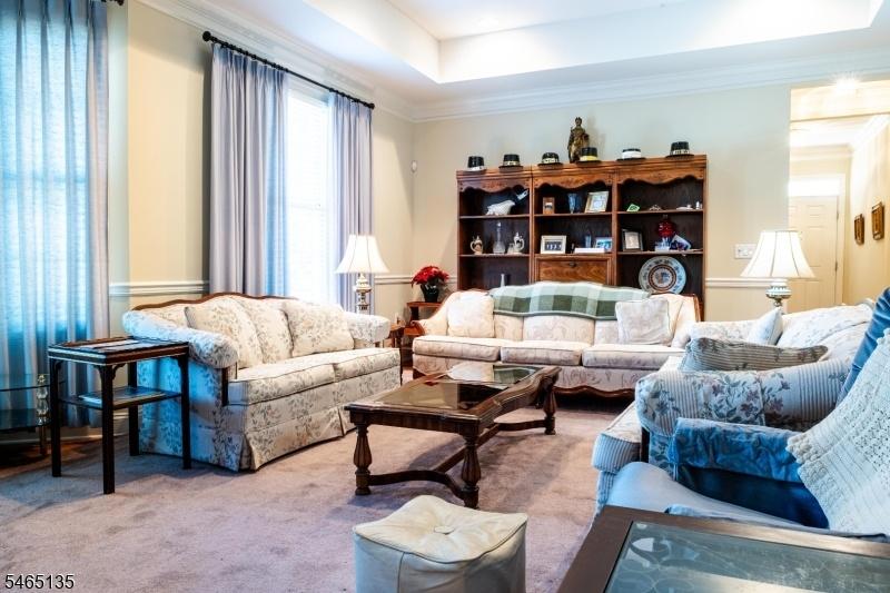 Living Room v1