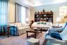 Living Room v1