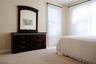 2nd Bedoom V2